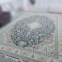 قالی