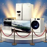 فروش ویژه محصولات اسنوا