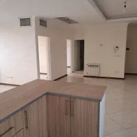 فروش-100متر-آپارتمان-درتهرانپارس-شرقی