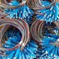 پیگتل رنگی ایزی استریپ