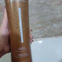 فروش مواد کراتین و پروتیین و بوتاکس