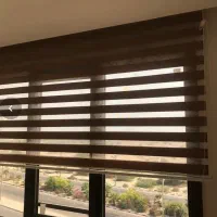 پرده لور دراپه زیرا|پرده، رانر، رومیزی|کیش, |دیوار