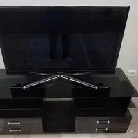 تلویزیون سامسونگ ۴۲ اینچ