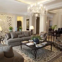 فروش ۸۰ متری رو به نما میلاد ۴