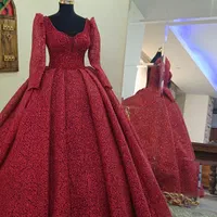 لباس فاخر دست دوز|لباس|کرج, کوی زنبق|دیوار