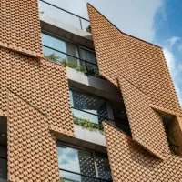 رهن کامل سام وزال مریم ۴ طبقه چهارم نوساز