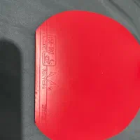 رویه راکت پینگ پنگ رکسون ۵ pro