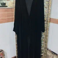 کوا کوره ایی