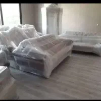 اتوباراثاثکشی جابجای اثاث نامجوشریعتی هفت تیر|خدمات حمل و نقل|تهران, خواجه نظام الملک|دیوار