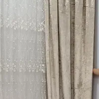 والون پرده
