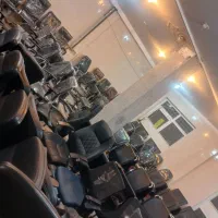 صندلی اداری ۸۹۷|مبلمان اداری|مشهد, سپاد|دیوار