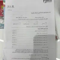 فروش امتیاز ایران خودرو
