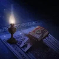فال قهوه