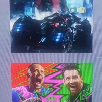 ps4 اسلیم در حد اکبند سه دسته افلاین انلاین|کنسول، بازی ویدئویی و آنلاین|تهران, دریاچه شهدای خلیج فارس|دیوار