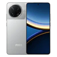 فروش شیائومی Poco F7 Pro 512GB اقساطی