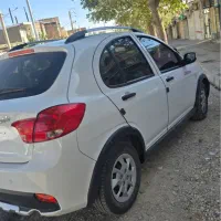 کویک s|خودرو سواری و وانت|چرداول, |دیوار