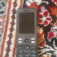 گوشی نوکیا