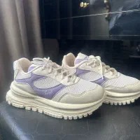 کفش دخترانه|کیف، کفش، کمربند|یزد, |دیوار