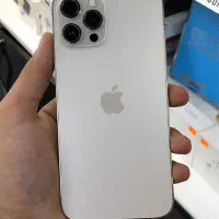 apple 12promax 256GB CHA|موبایل|تبریز, |دیوار