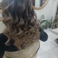 سلامتی وزیبایی حق شماست