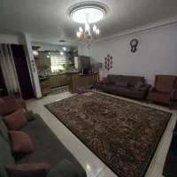 آپارتمان-طبقه2-درحمیدیان-جمهوری-1