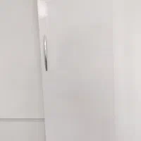 کمد نو|جاکفشی، کمد، دراور|تنکابن, |دیوار