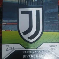 کیمدی|اسباب‌‌بازی|ایذه, |دیوار