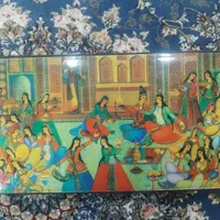 پک کادویی زعفران به همراه زعفران سنتی قائنات|خوردنی و آشامیدنی|شیراز, فخرآباد (دروازه کازرون)|دیوار