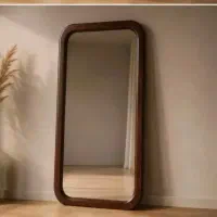 آینه قدی