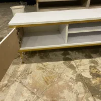 میز تلوزیون|میز تلویزیون|آفتاب, |دیوار