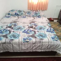 خانه ویلایی ،کوهستانی با ویو عالی|اجارهٔ کوتاه‌مدت ویلا و باغ|کومله, |دیوار