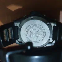 ساعت جیشاک کلاسیک|ساعت|تهران, دستغیب|دیوار