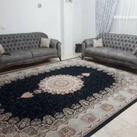 اپارتمان ۹۰متری امام