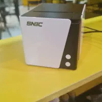 فروش پرینتر حرارتی SNBC