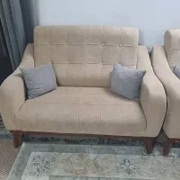 مبل راحتی ۷ نفره