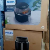 فروش انواع سرخکن اورجینال و اصلی|اجاق گاز و لوازم برقی پختوپز|ایلام, |دیوار