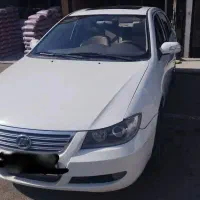 لیفان ۶۲۰ تلنت ۱۸۰۰ سی سی مدل ۹۴