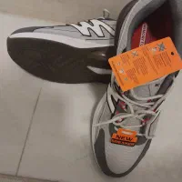 کتونی ترک اصل