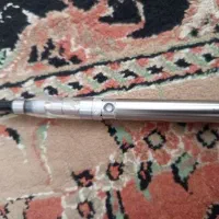 ویپ