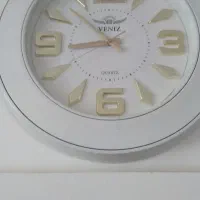ساعت