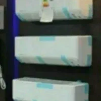 فروش کولر گازی