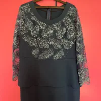 لباس مجلسی سایز ۴۴