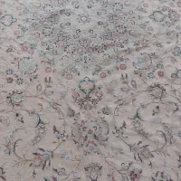 روفرشی بافت یزد پشت کش دار|روفرشی|کهریزک, |دیوار