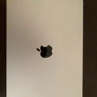 macbook m3pro|رایانه همراه|تهران, مدائن|دیوار