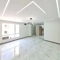 آپارتمان-55متر-فول-امکانات-منیریه