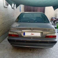 پارس lx|خودرو سواری و وانت|یزد, |دیوار