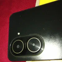 گوشی Poco C71 شیامی 128|موبایل|اراک, |دیوار