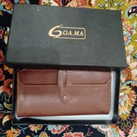 کیف جیبی چرم|کیف، کفش، کمربند|اهر, |دیوار