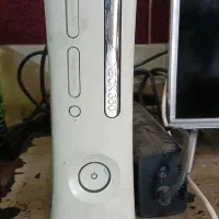 ایکس باکس 360