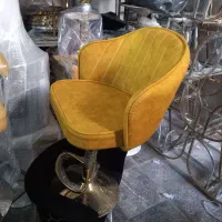 تولیدی صندلی اپن /جزیره /جکدار مدل ملینا و ونوس|صندلی و نیمکت|تهران, شهید رجایی|دیوار